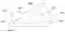 Fig. 01 - Laboratory paper-structured weighing kit