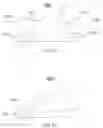 Fig. 03 - Laboratory paper-structured weighing kit
