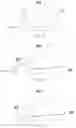 Fig. 05 - Laboratory paper-structured weighing kit