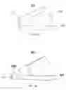 Fig. 06 - Laboratory paper-structured weighing kit
