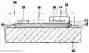 Fig. 01 - MICROMECHANICAL MODULE AND METHOD FOR DETECTING OSCILLATIONS, IN PARTICULAR STRUCTURE-BORNE SOUND