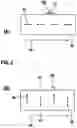 Fig. 03 - MICROMECHANICAL MODULE AND METHOD FOR DETECTING OSCILLATIONS, IN PARTICULAR STRUCTURE-BORNE SOUND