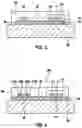 Fig. 04 - MICROMECHANICAL MODULE AND METHOD FOR DETECTING OSCILLATIONS, IN PARTICULAR STRUCTURE-BORNE SOUND