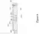 Fig. 08 - Vibration sensor with sliding magnet