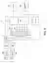 Fig. 08 - Integrated Vibration Measurement and Analysis System