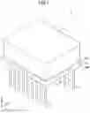Fig. 02 - Optical module having structure to reduce stray light