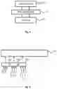 Fig. 02 - Stove guard utilizing different wavelengths