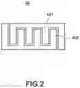 Fig. 03 - DEVICE AND METHOD FOR SENSING ENVIRONMENTAL PARAMETERS OF STORAGE SYSTEM