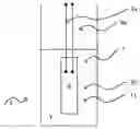 Fig. 01 - Temperature sensor