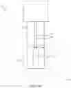 Fig. 02 - Temperature sensor