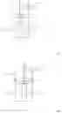 Fig. 03 - Temperature sensor