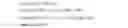 Fig. 02 - SYSTEM FOR ON-CHIP TEMPERATURE MEASUREMENT IN INTEGRATED CIRCUITS