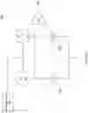 Fig. 05 - SYSTEM FOR ON-CHIP TEMPERATURE MEASUREMENT IN INTEGRATED CIRCUITS