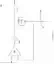 Fig. 07 - SYSTEM FOR ON-CHIP TEMPERATURE MEASUREMENT IN INTEGRATED CIRCUITS