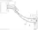 Fig. 01 - DC charging cable and method for determining a temperature of the DC charging cable