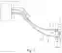 Fig. 02 - DC charging cable and method for determining a temperature of the DC charging cable