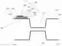 Fig. 01 - Thermochromic liquid crystal temperature indicator