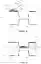 Fig. 07 - Thermochromic liquid crystal temperature indicator