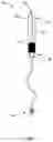 Fig. 02 - Fiber optic probe with dual sealing and compression element