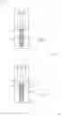 Fig. 03 - Device and method for the in-situ calibration of a thermometer