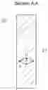 Fig. 01 - Measuring device comprising at least one fluid channel for guiding a measurement fluid