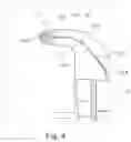 Fig. 05 - Measuring device comprising at least one fluid channel for guiding a measurement fluid
