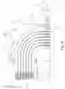 Fig. 07 - Measuring device comprising at least one fluid channel for guiding a measurement fluid