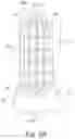 Fig. 08 - Measuring device comprising at least one fluid channel for guiding a measurement fluid