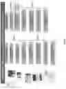 Fig. 08 - BIOLOGICAL SAMPLE PREPARATION FOR TESTING