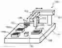 Fig. 01 - Dispensing device and dispensing method