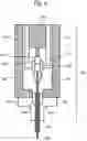 Fig. 04 - Dispensing device and dispensing method