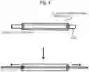Fig. 08 - Dispensing device and dispensing method