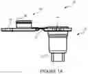 Fig. 02 - Analytical device and method for assessing analyte within a sample
