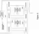 Fig. 04 - Control of enzyme translocation in nanopore sequencing