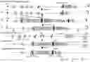 Fig. 01 - Composition and method for modulating fibroblast growth factor receptor 3 activation
