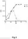 Fig. 04 - Bioassay for insulin formulations