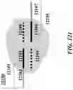 Fig. 167 - Methods and systems for macromolecule labeling