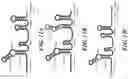 Fig. 20 - Methods and systems for macromolecule labeling