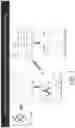 Fig. 02 - Methods of assaying proteins