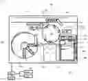 Fig. 02 - Automated analyzer