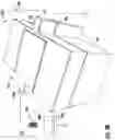 Fig. 08 - Resonant MEMS piezoelectric sensor