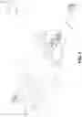 Fig. 02 - Test apparatus for testing electronic device