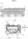 Fig. 05 - Power conversion device