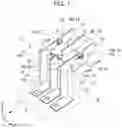 Fig. 02 - Current sensor