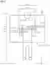 Fig. 06 - Attenuation map for combined magnetic resonance/positron emission tomography imaging