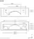 Fig. 07 - Attenuation map for combined magnetic resonance/positron emission tomography imaging