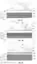 Fig. 02 - Method and apparatus of user verification by ultrasonic subdermal probe
