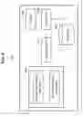 Fig. 07 - Method and apparatus for determining object direction