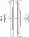 Fig. 09 - Method and apparatus for determining object direction