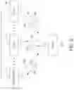 Fig. 07 - HIGH PRECISION TIME OF FLIGHT MEASUREMENT SYSTEM FOR INDUSTRIAL AUTOMATION